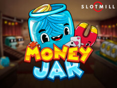 Casino with 5 dollar deposit. Jackpot 888 casino.16